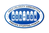 CorBon